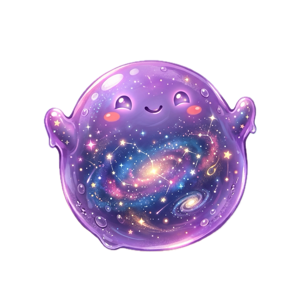 敵人