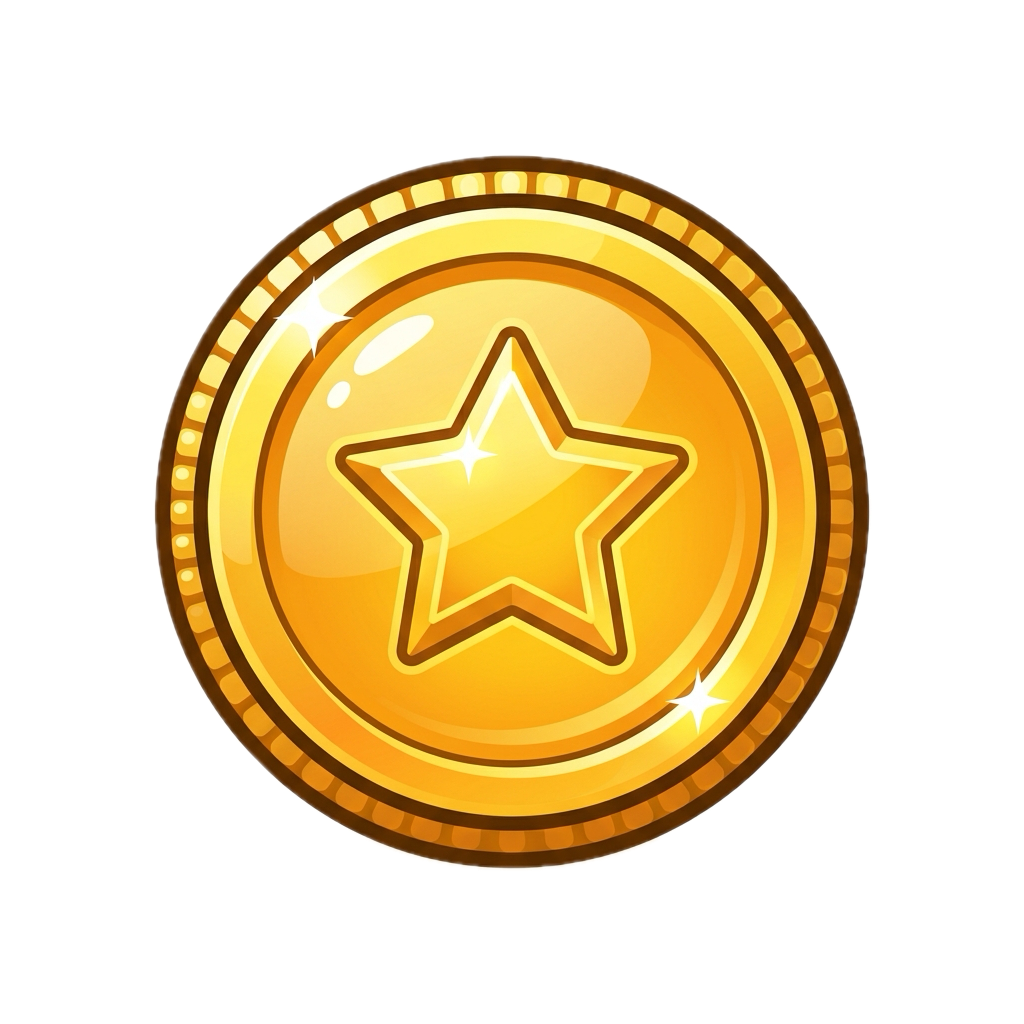 Coin